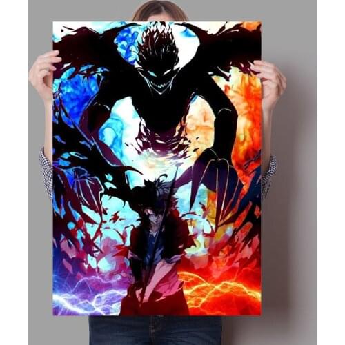 Модульные картины на стену YFWT China At AliExpress