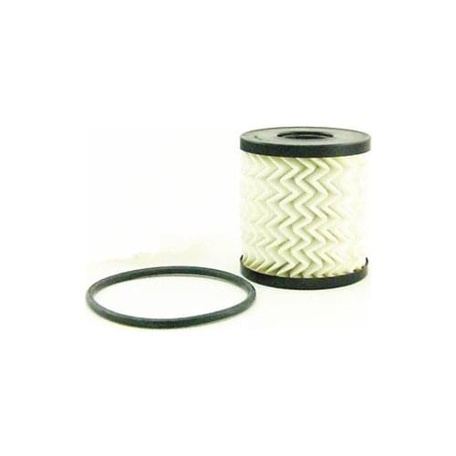 Parts OE No L358A for landrover LAND ROVER CITROEN PEUGEOT Fiat Volvo LANCIA Ford oil filters