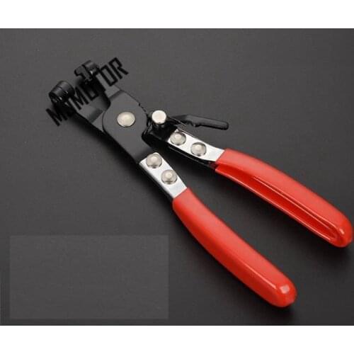 Clips and clamps plier general use for Buick Toyota Mazda BMW Benz Audi Hyundai Kia ROEWE MG Auto car motor part