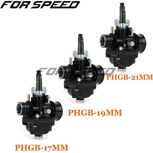 Карбюраторы для мотоциклов ZUIMI China At AliExpress