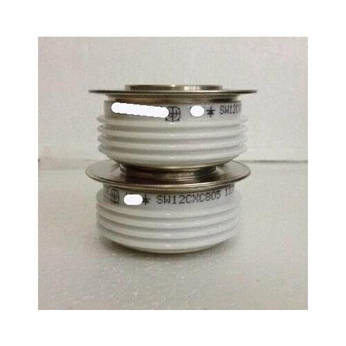 SW12CXC805 100%New and original, 90 days warranty Professional module supply, welcomed the consultation