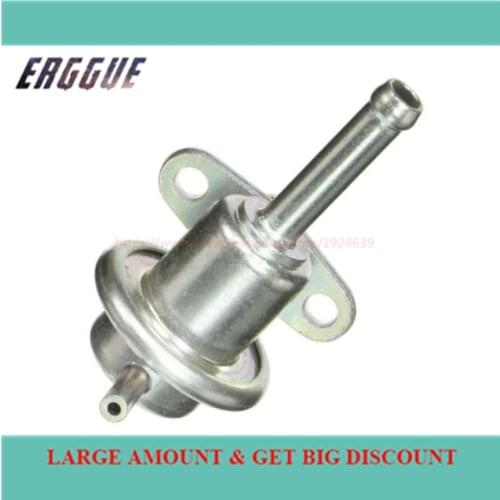 22670-5L32A 22670-5L320 Fuel Injection Pressure Regulator PR347 for Ni-ssan