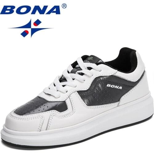 Обувь Bona China At AliExpress