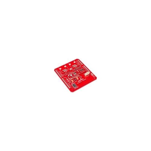 DEV-13956 Temperature Sensor Development Tools Weather Shield