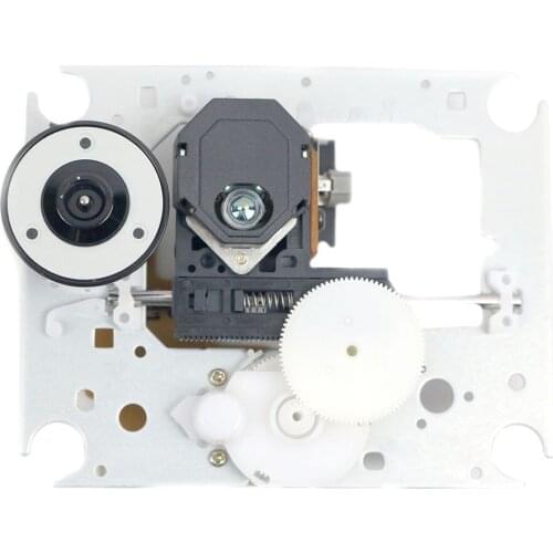 For MARANTZ CD6002 dvd Player Blu-ray CD Player Laser Lens Optical Pick-ups Bloc Optique DVD Laser Lens Optical Pick-up