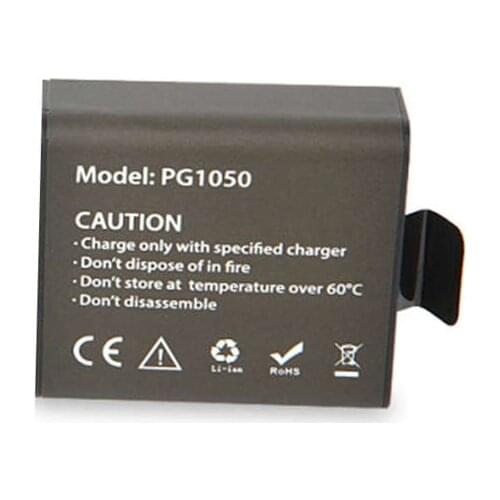 Elfeland Photo Accessories