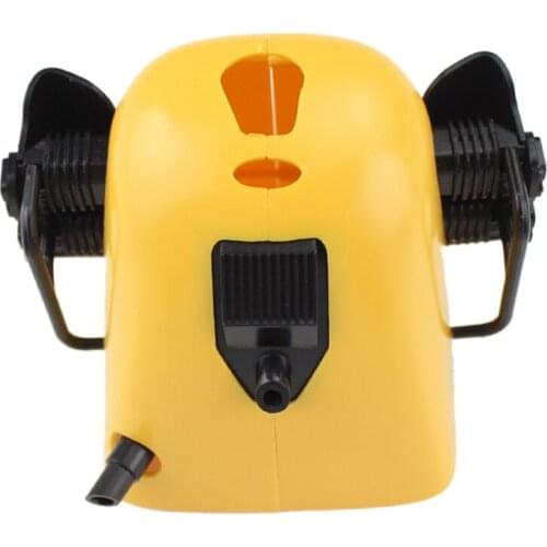 A160.0010 Nose Cover Head Cover Accessories for Wltoys XK A160 RC Airplane Aircraft Glider Spare Parts