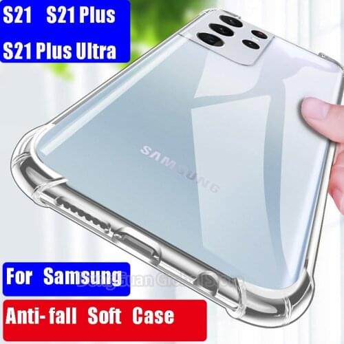 Чехлы для телефонов Samsung Galaxy S20 Plus Leeshionz China At AliExpress