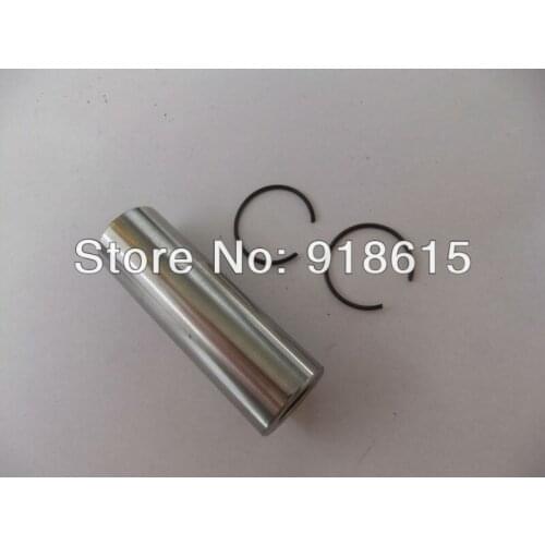 LONCIN 2V78F Piston pin gasoline generator spare parts
