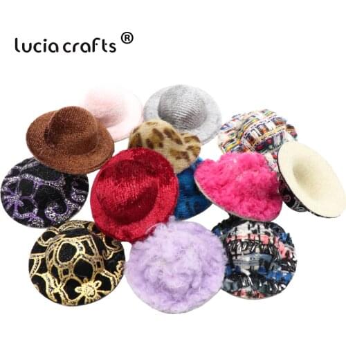 Lucia crafts Dolls And Stuffed Toys