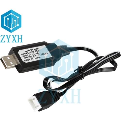 Battery Chargers LYPZUX China