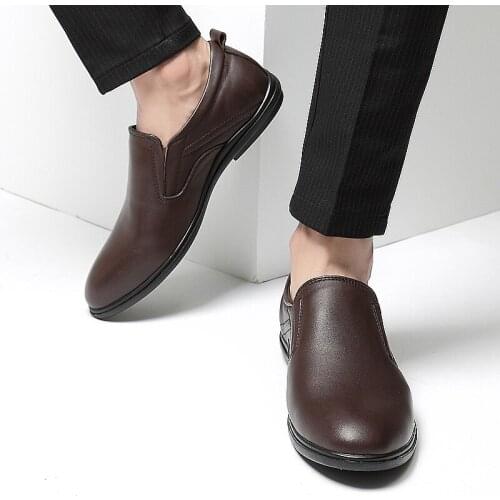 Male sale sapatos masculino shoe hot for mens new man casuales black flat Mens leisure sports hombre fashion mens Sneaker men