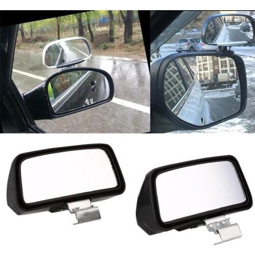 Номерные знаки OLANGDA China At AliExpress