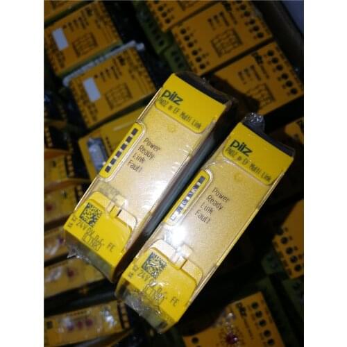 Mushroom Spring Hypnosis m EF 772120,772121,77221143