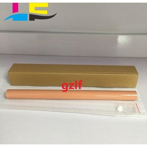 Fuser belt for CANON IRC3325i 3330 3320 3320L 3320i C2020/C2030 OEM quality Fuser film sleeve