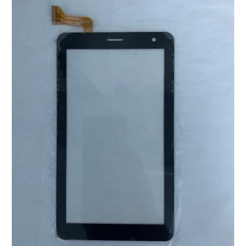 Touch screen for Digma Optima 7017N 3G (TS7177MG) 2D