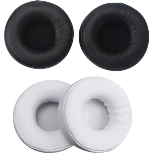 Replacement Ear Pads Cushion for Jabra Move Wireless On-Ear Bluetooth Headphones