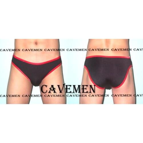 Passion for release *861*sexy lingerie T-Back G-String Brief Underwear Triangle pants Trousers Suit free shipping