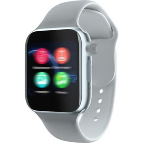 Z13 Smart Watch Multifunctional IP67 Waterproof Portable Bluetooth IPS color screen Heart Rate Monitor SmartWatch for Men Women