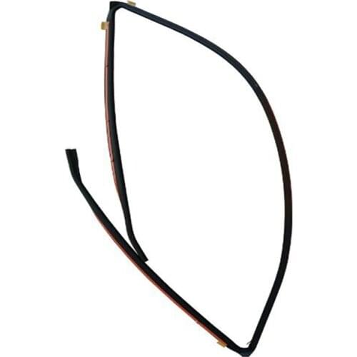 For BMW Connect E92 320 323 325 330 335 m3 Front Rear Windshield Seal Strip