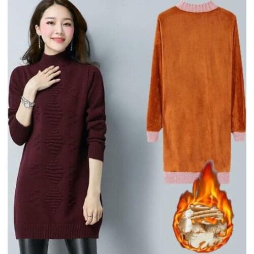 Женские кашемировые пуловеры Vieruodis China At AliExpress