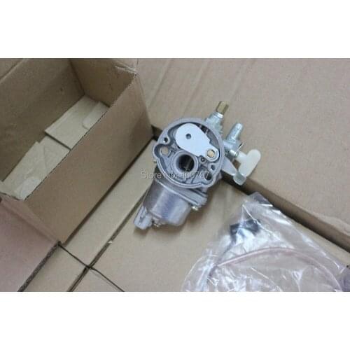 HIGH QUALITY MINI POCKET BIKE CARBURETOR 49CC 2 STROKE