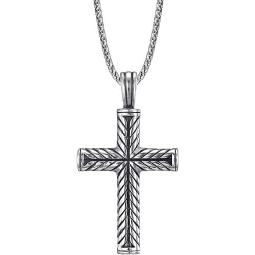 Панк-подвески Yoiumit China At AliExpress