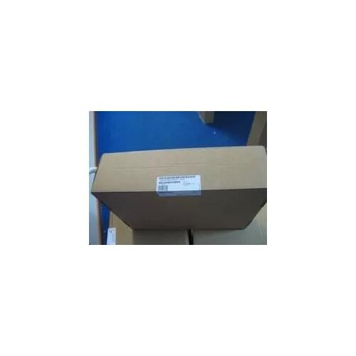 6AV3607-1JC20-0AX2 new in box