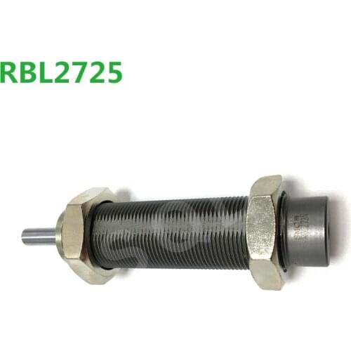 RBL1006 RBL1411 RBL1412 RBL2015 RBL2725 FSQD SMC shock absorber Buffer bumper Auxiliary components pneumatic component RBL
