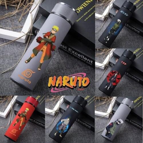 Женские футболки-поло Bandai China At AliExpress