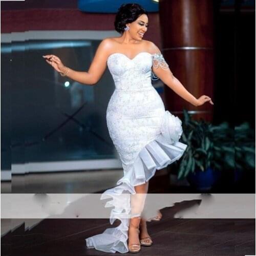 Свадебные платья со шлейфом Bridallee China At AliExpress