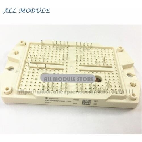 F3L400R10W3S7_C08 F3L400R10W3S7-C08 DF240R12W3H3F F3L400R07W3S5 F3L400R10W3S7F-B11 DF240R12W3H3F_ENG FS3L200R10W3S7F_B11