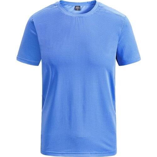 Мужские футболки GHJQL China At AliExpress