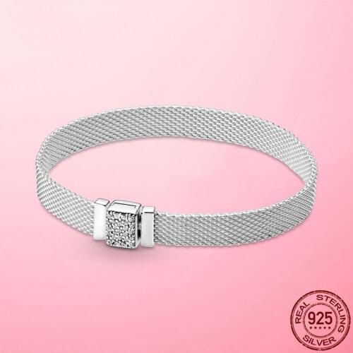 Жесткие браслеты Hapour China At AliExpress