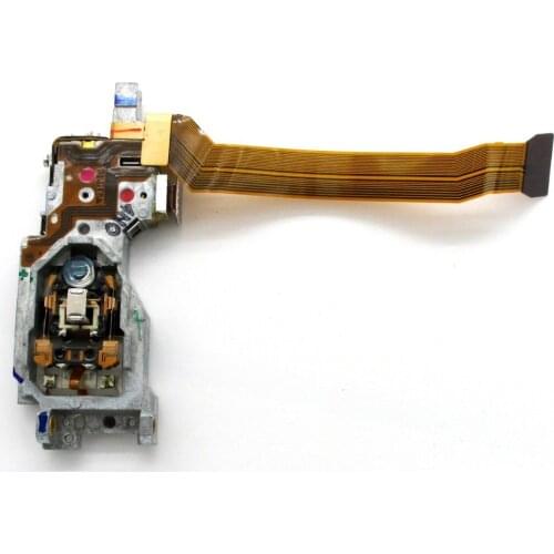 Original new KMS-242 KMS-242B KMS242B MD Laser lens