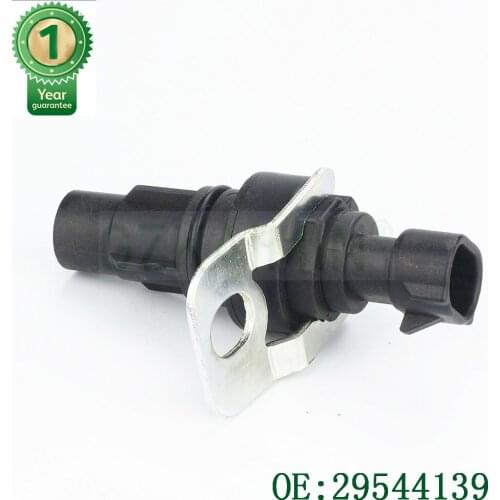 Original standard quality Cranksaft Position Sensor 29544139 for ALLISON HD/B500/4000RDS/T400 SERIES