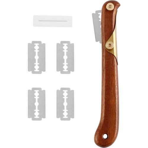 OUNONA Pastry Knives