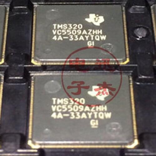 TMS320F28035 TMS320F28035PNT