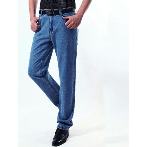 Мужские классические джинсы UNION ARMY China At AliExpress