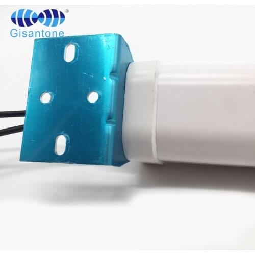 698-2700 mhz mimo antenna 4g signal booster outdoor fiberglass antenna
