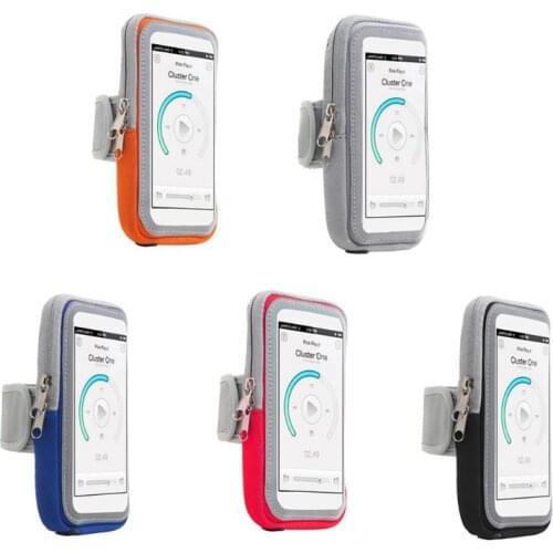 Рюкзаки для бега VSRRWL China At AliExpress