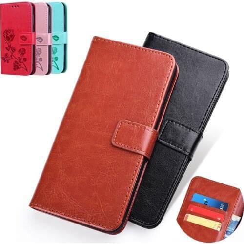 VSYTERECO Samsung Galaxy M10s Phone Cases