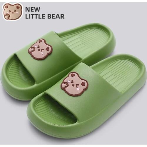 羽起(居家布艺) Women's Shoes