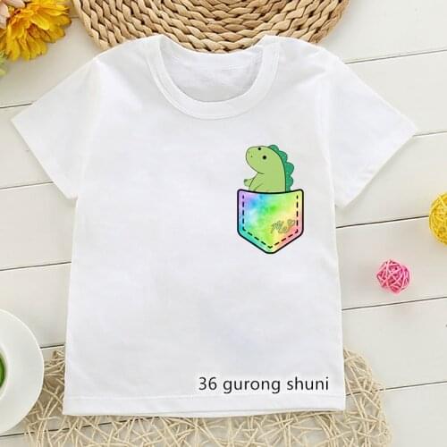 Одежда для мальчиков 36 GURONGSHUNI China At AliExpress