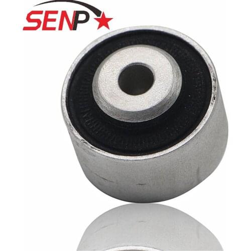8K0 407 515 Suspension bushing Fit For AUDI A4L Q5 A5 RS5 ARM BUSHING 8K0407515