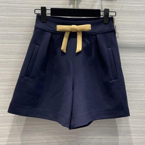 Bridgeriver Women's Short Shorts