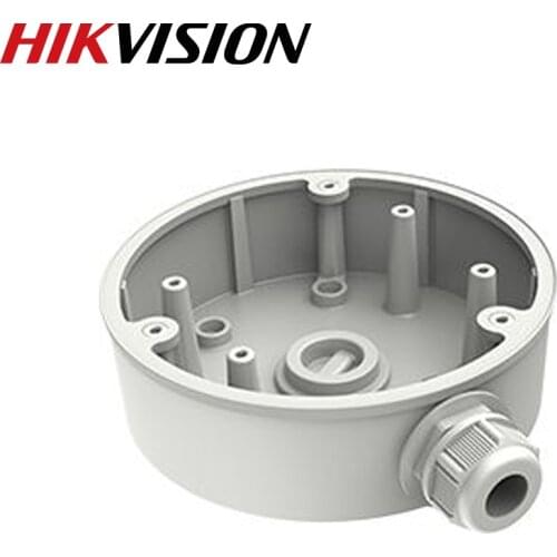 Dahua Equipment For Video Surveillance