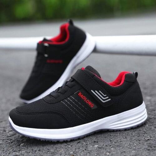 Women's Sneakers DOGHC China