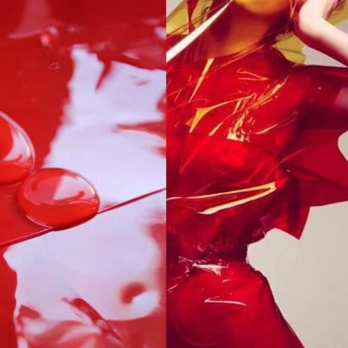 Forethought Artificial Leather