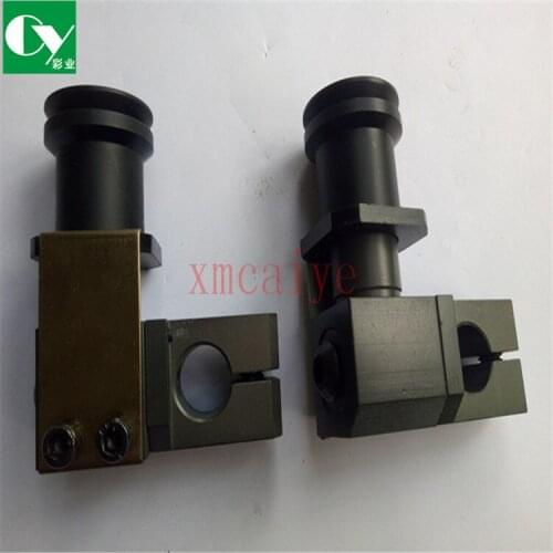 G2.028.010F MV.030.574/02 For SM52 printer machine sucker